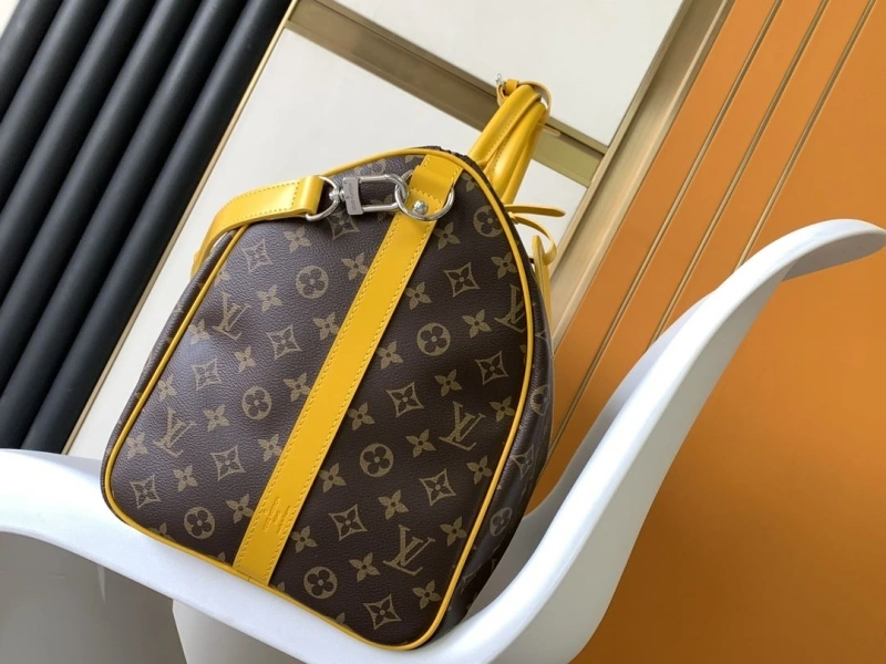 LV Travel Bags 4056F-0232
