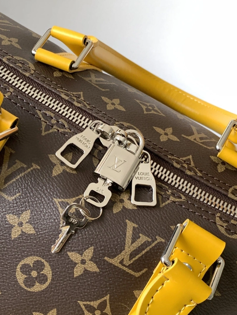 LV Travel Bags 4056F-0232