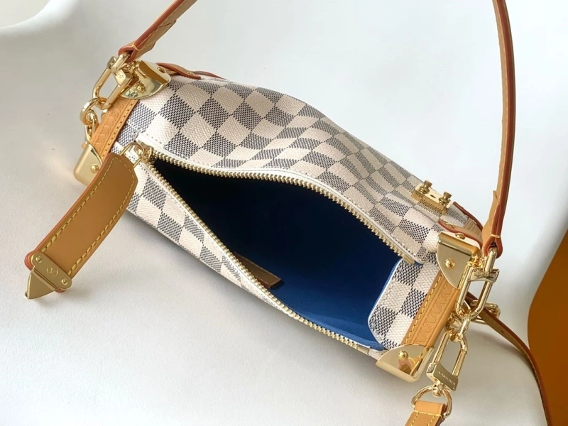LV Box Bags 4056F-0233