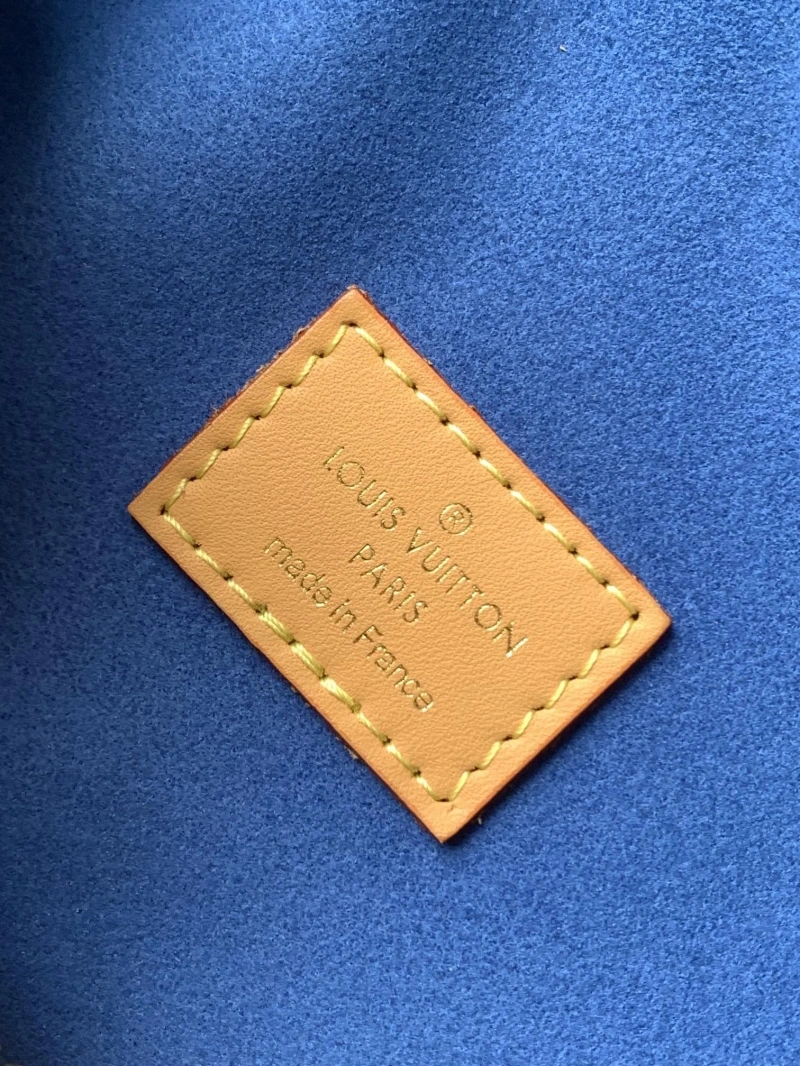 LV Box Bags 4056F-0233