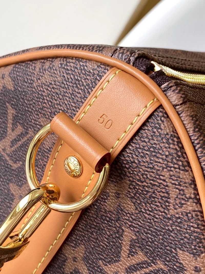 LV Travel Bags 4056F-0258