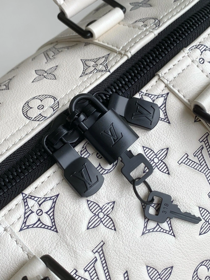 LV Travel Bags 4056F-0262