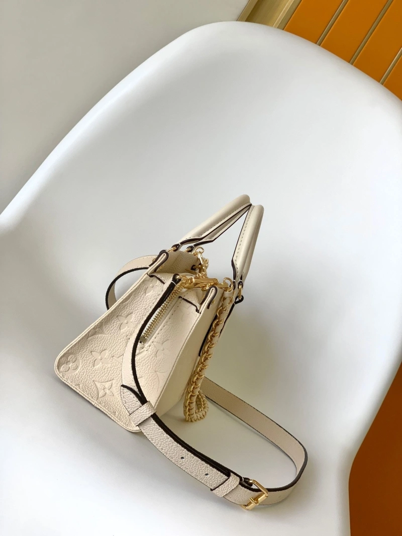 LV Shopping Bags 4056F-0282