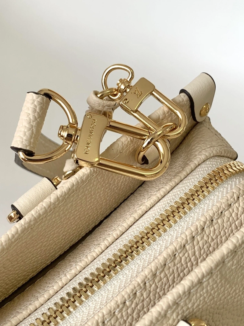 LV Shopping Bags 4056F-0282