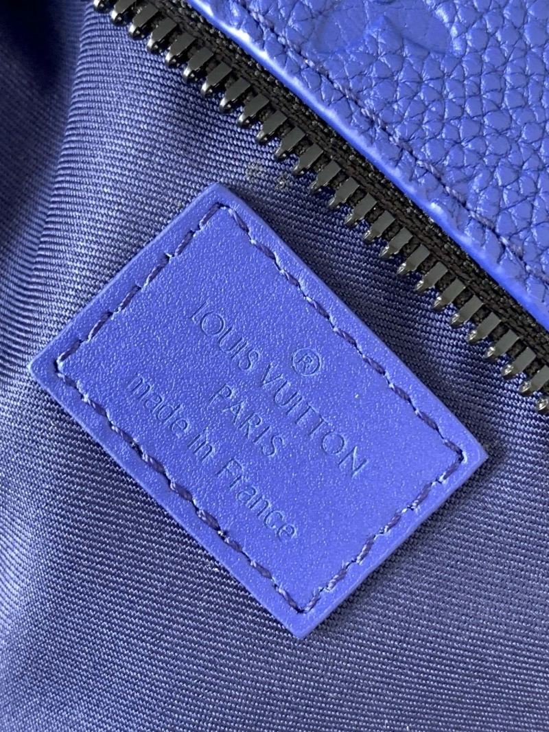 LV Box Bags 4056F-0303