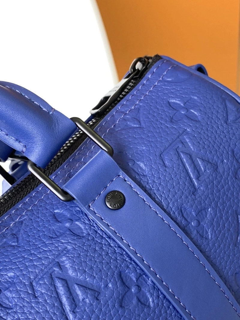 LV Speedy Bags 4056F-0304
