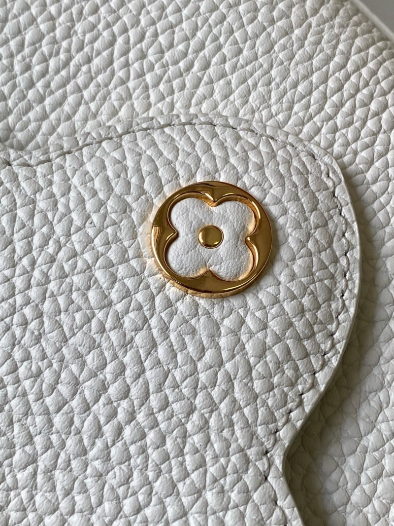 LV Capucines Bags 4056F-0316