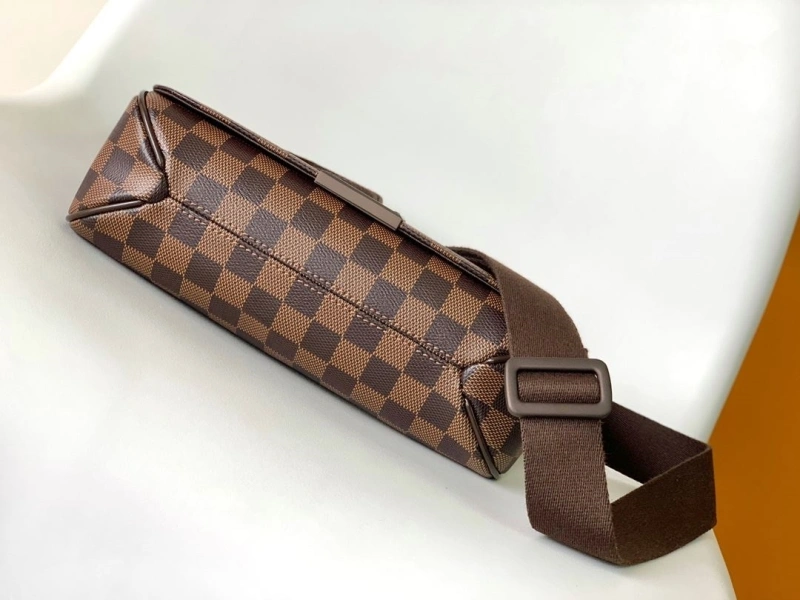 LV Satchel bags 4056F-0329
