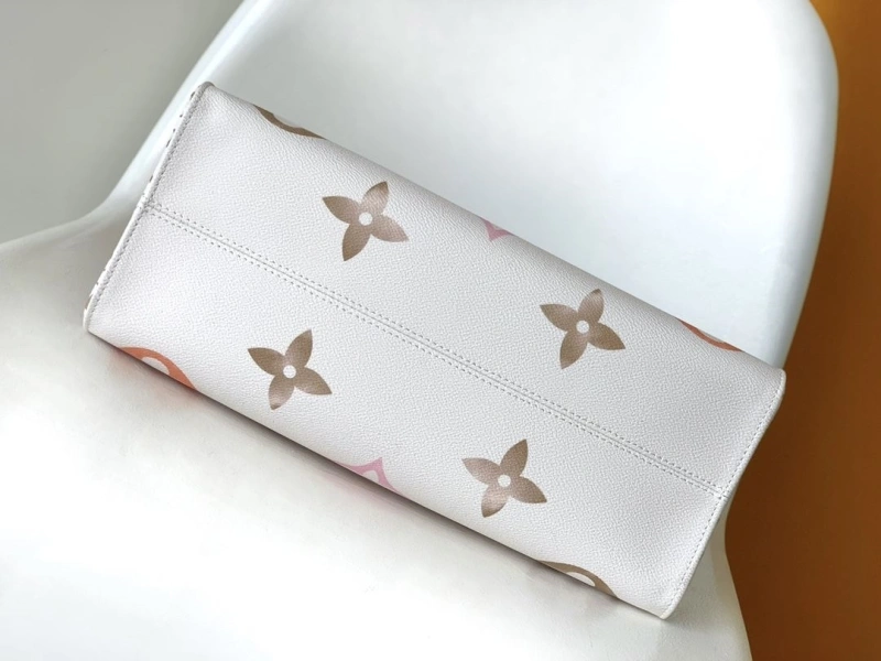 LV Shopping Bags 4056F-0331