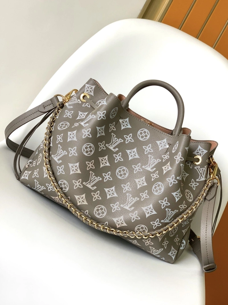 LV Bucket Bags 4056F-0348