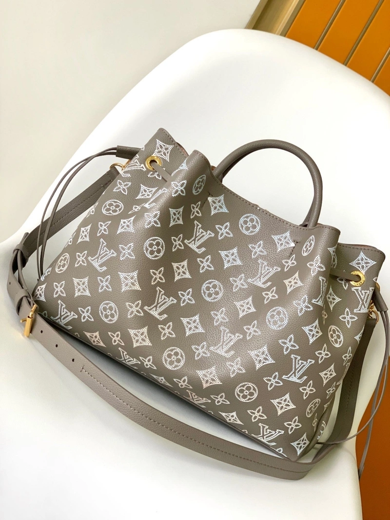 LV Bucket Bags 4056F-0348