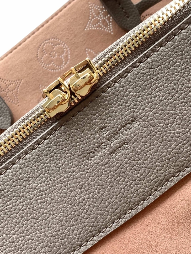 LV Bucket Bags 4056F-0348