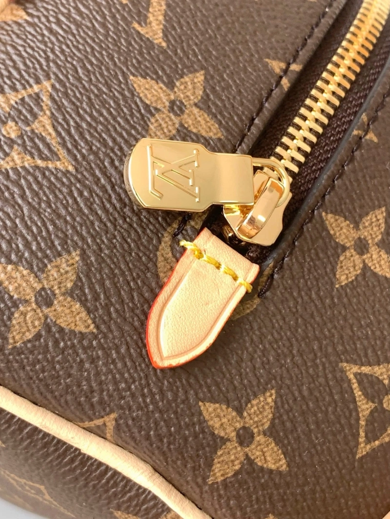 LV Cosmetic Bags 4056F-0351