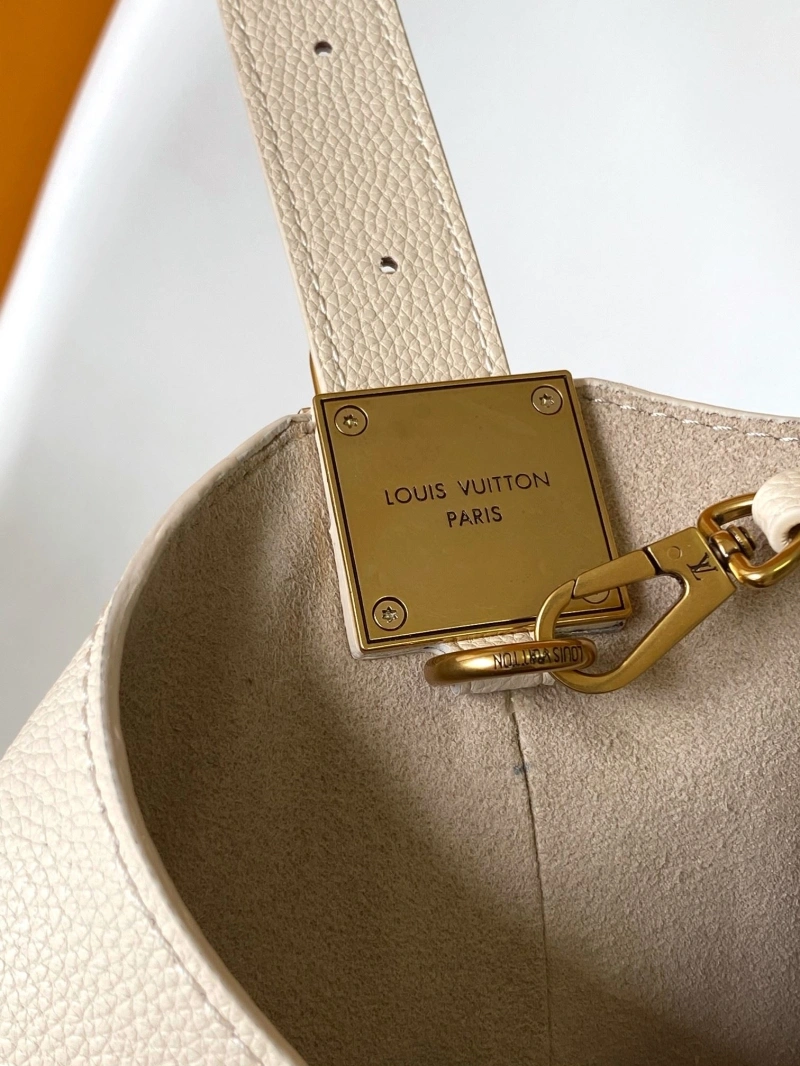 LV Top Handle Bags 4056F-0413