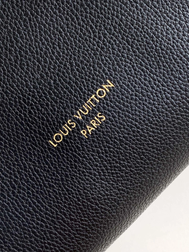 LV Top Handle Bags 4056F-0416