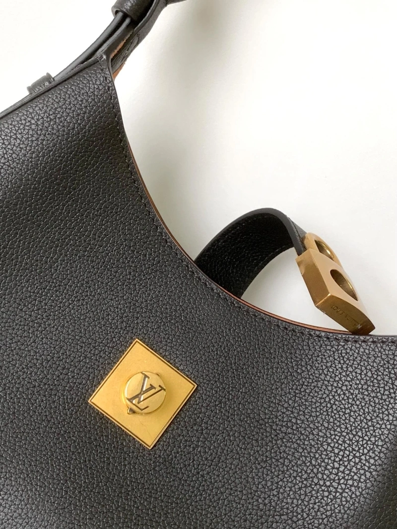 LV Top Handle Bags 4056F-0458