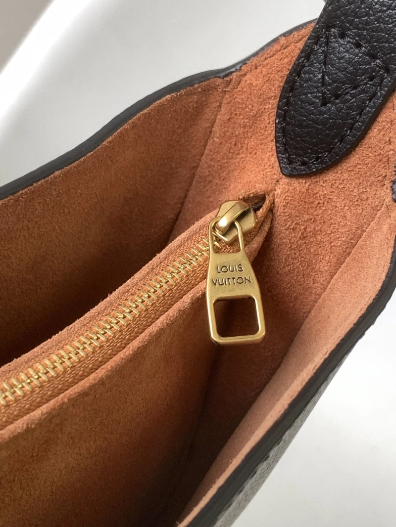 LV Top Handle Bags 4056F-0458