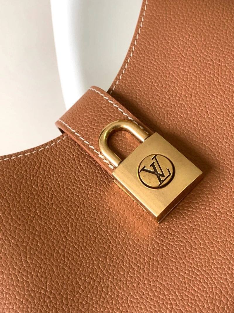 LV Top Handle Bags 4056F-0460