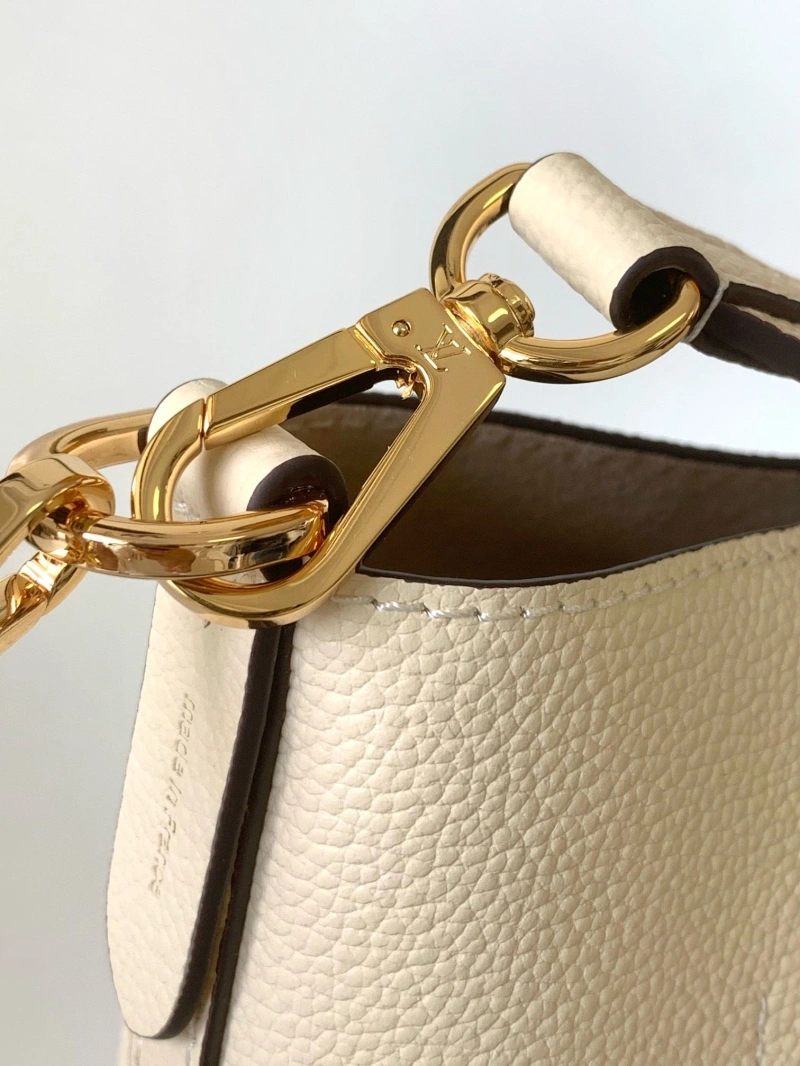 LV Bucket Bags 4056F-0462