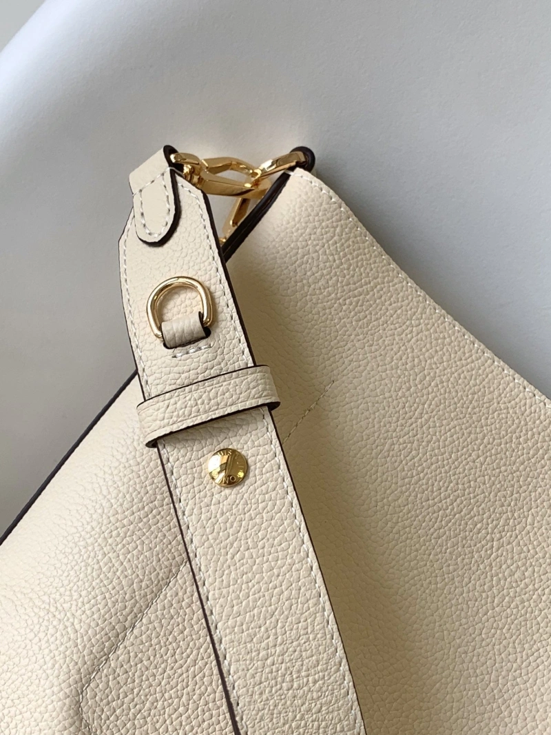 LV Bucket Bags 4056F-0462