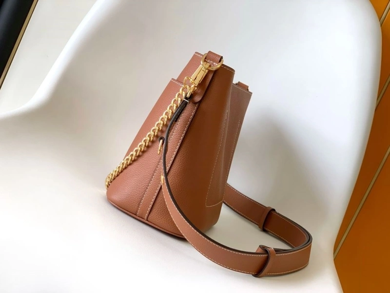 LV Bucket Bags 4056F-0463