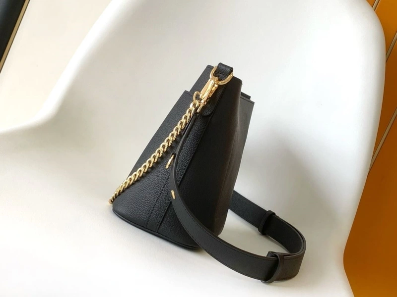 LV Bucket Bags 4056F-0464