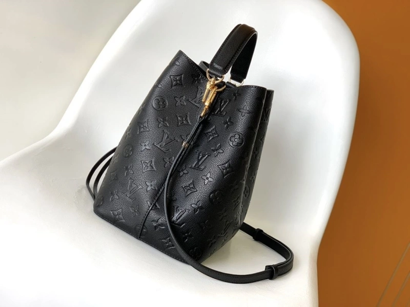 LV Bucket Bags 4056F-0465