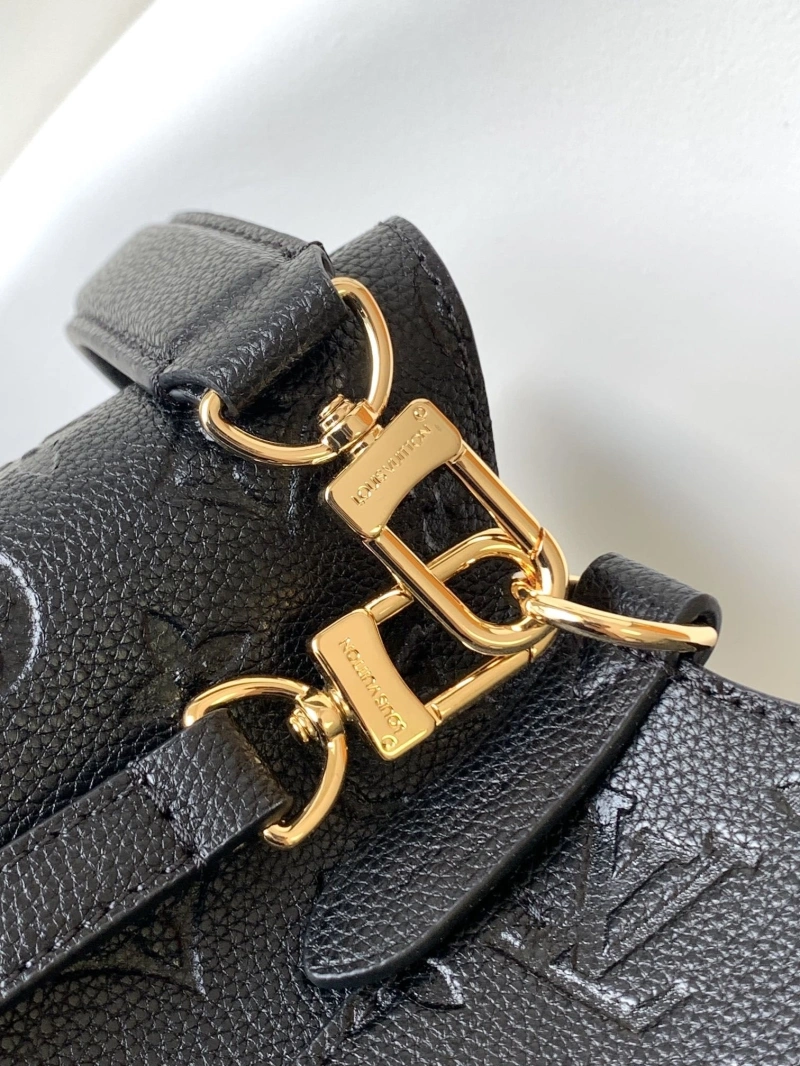 LV Bucket Bags 4056F-0465