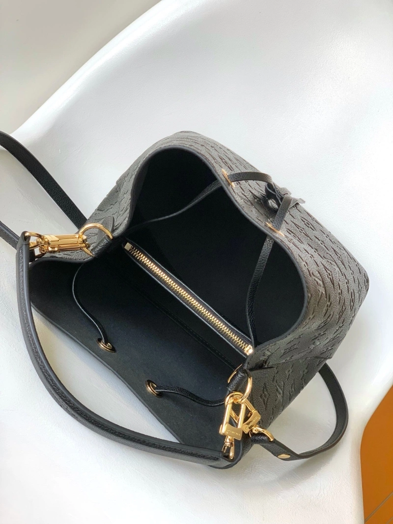 LV Bucket Bags 4056F-0465