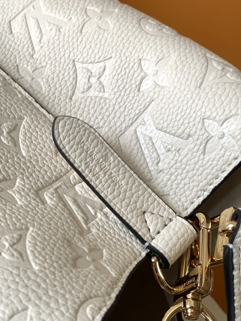 LV Bucket Bags 4056F-0466