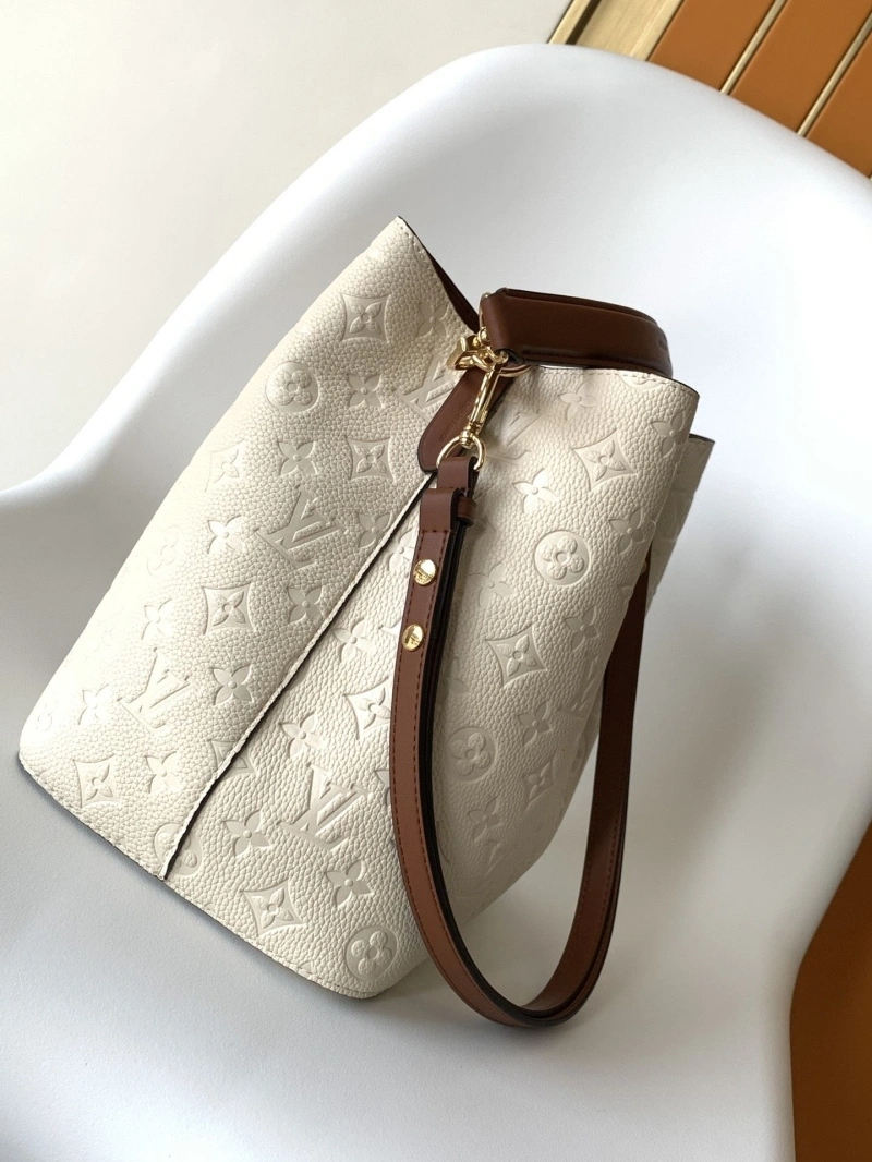 LV Bucket Bags 4056F-0467