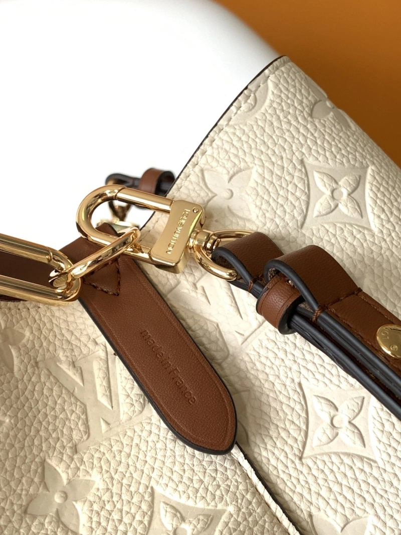 LV Bucket Bags 4056F-0467