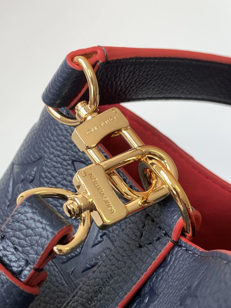 LV Bucket Bags 4056F-0468