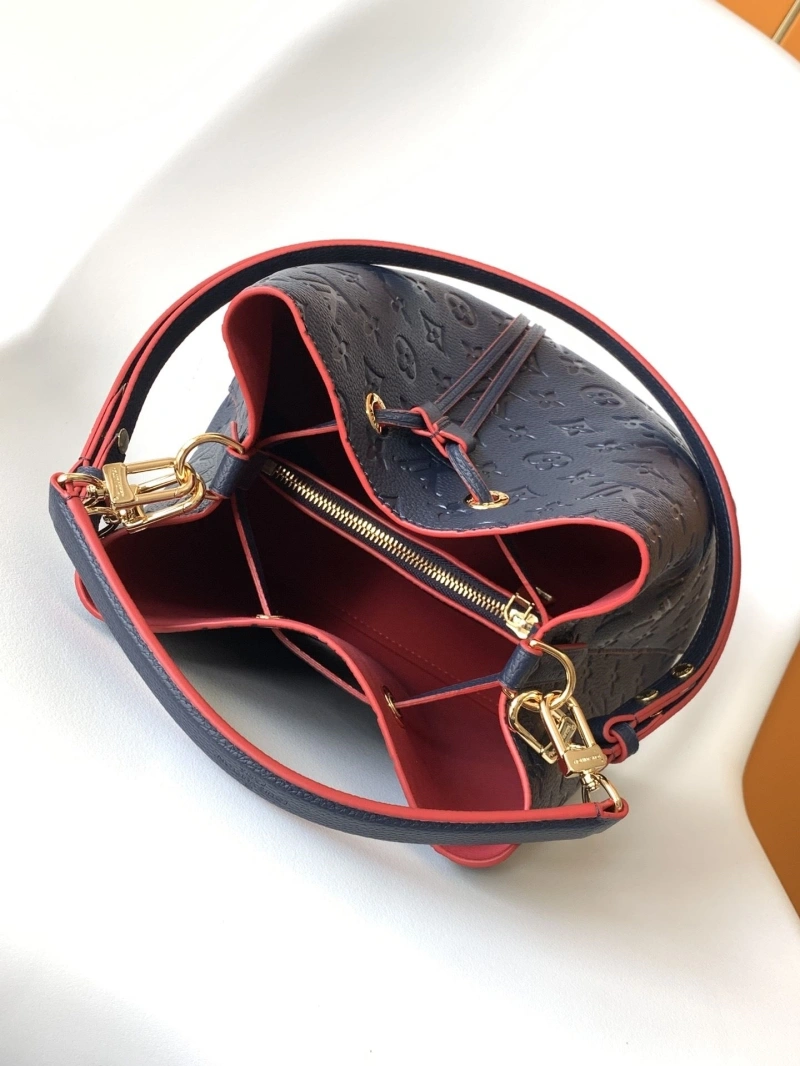 LV Bucket Bags 4056F-0468