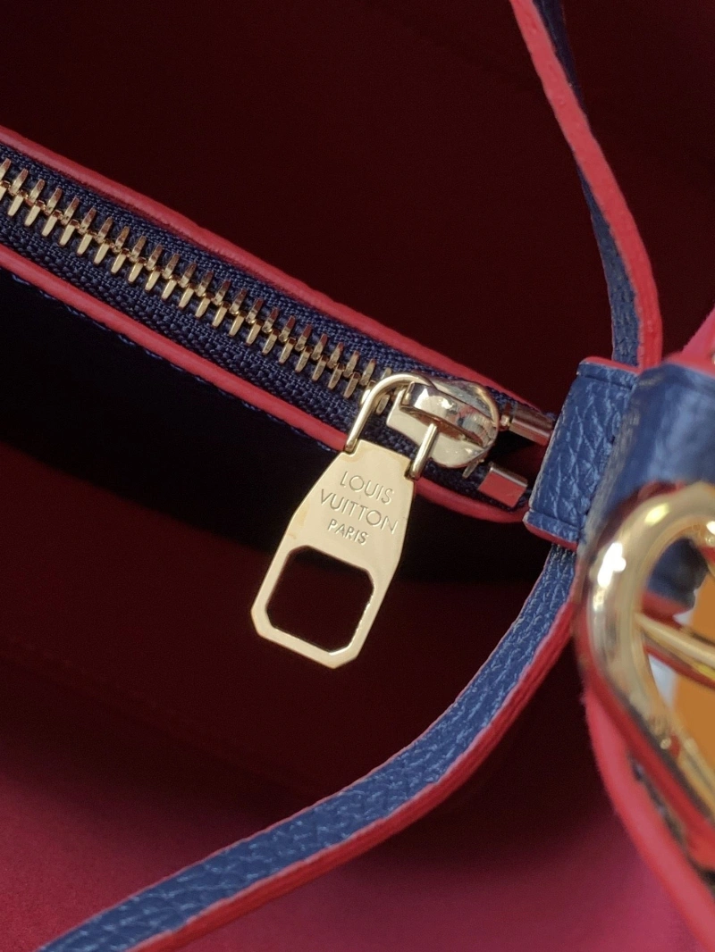 LV Bucket Bags 4056F-0468