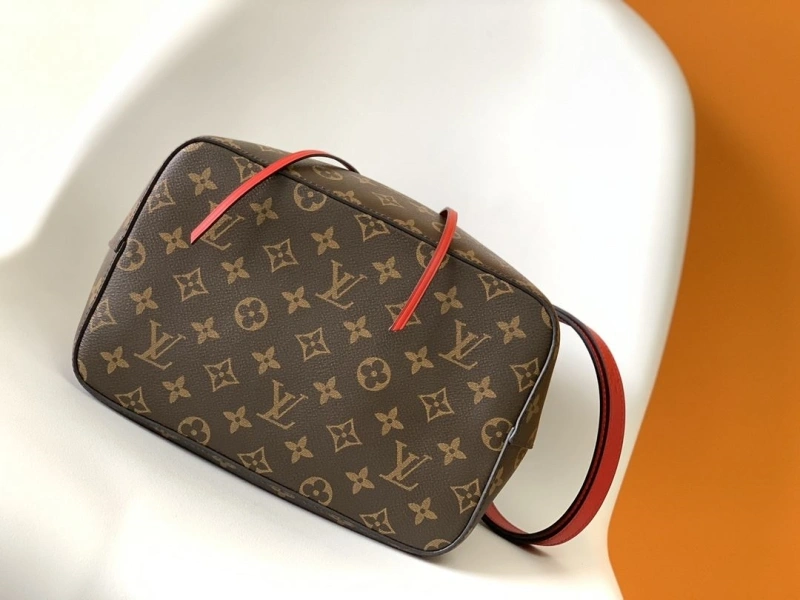 LV Bucket Bags 4056F-0470