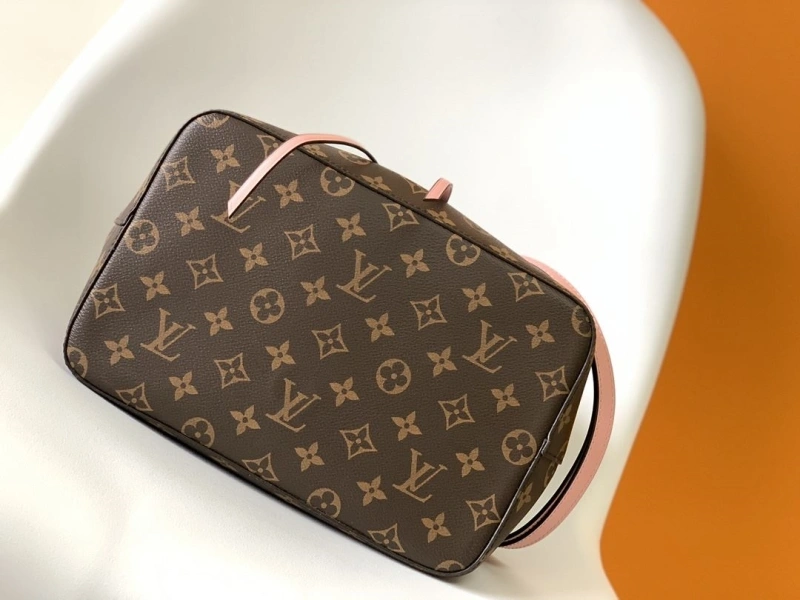 LV Bucket Bags 4056F-0472