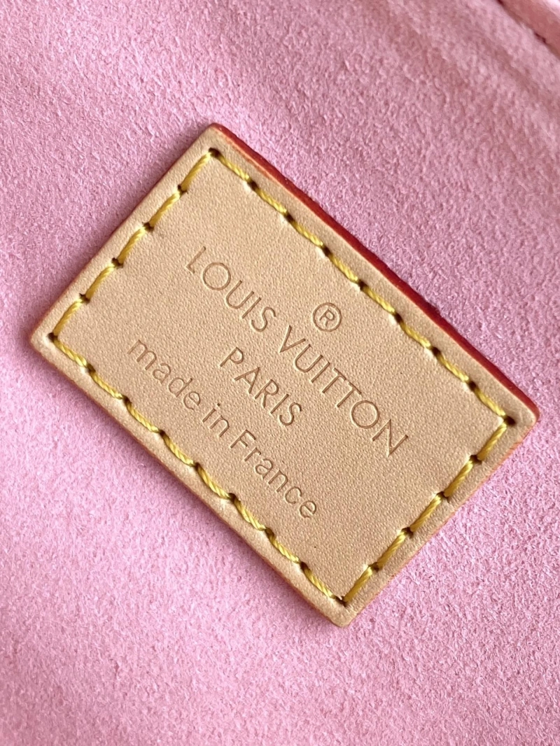 LV Speedy Bags 4056F-0479