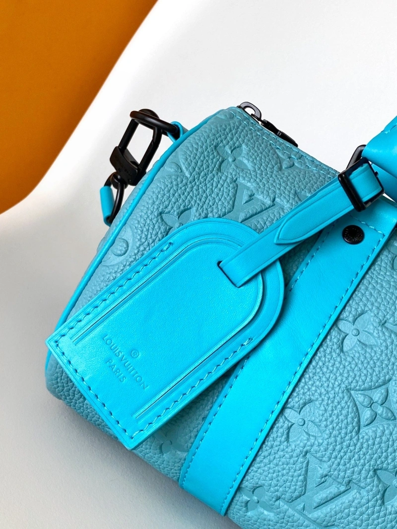 LV Speedy Bags 4056F-0484