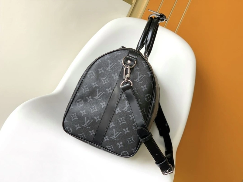 LV Travel Bags 4056F-0488