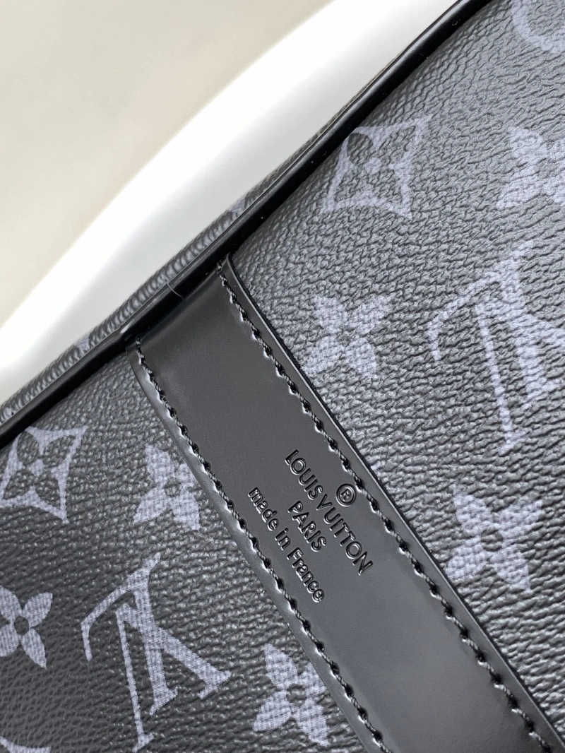 LV Travel Bags 4056F-0488