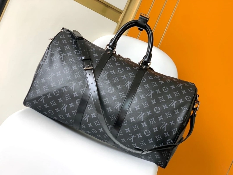 LV Travel Bags 4056F-0489