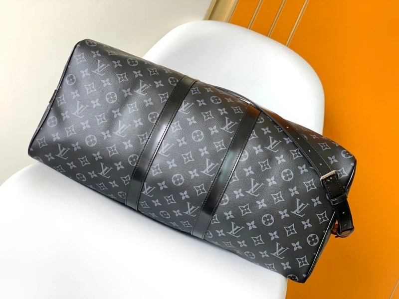 LV Travel Bags 4056F-0489