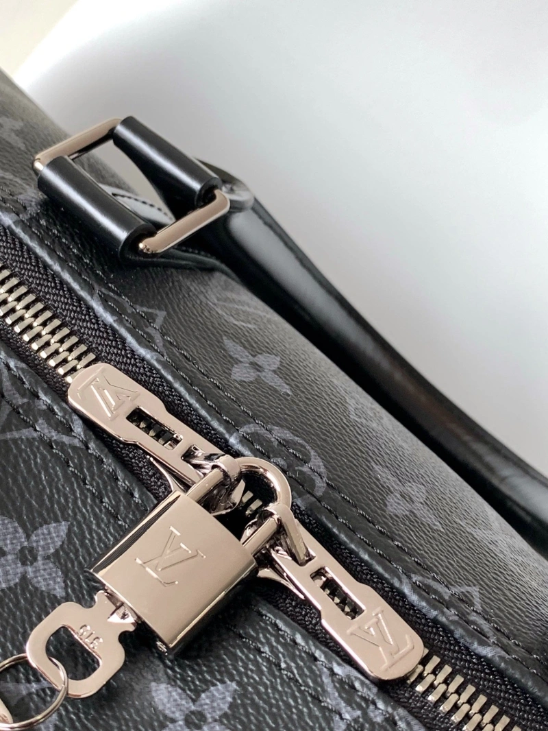 LV Travel Bags 4056F-0489