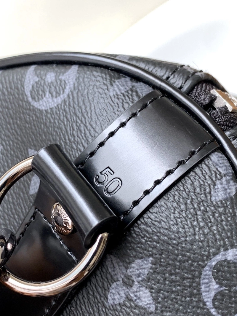 LV Travel Bags 4056F-0489