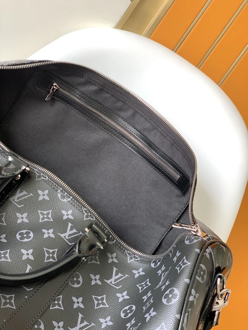 LV Travel Bags 4056F-0489