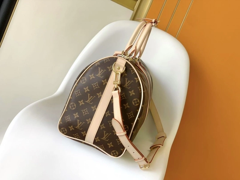 LV Travel Bags 4056F-0491