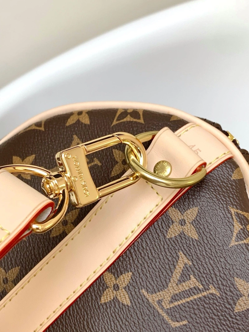 LV Travel Bags 4056F-0491