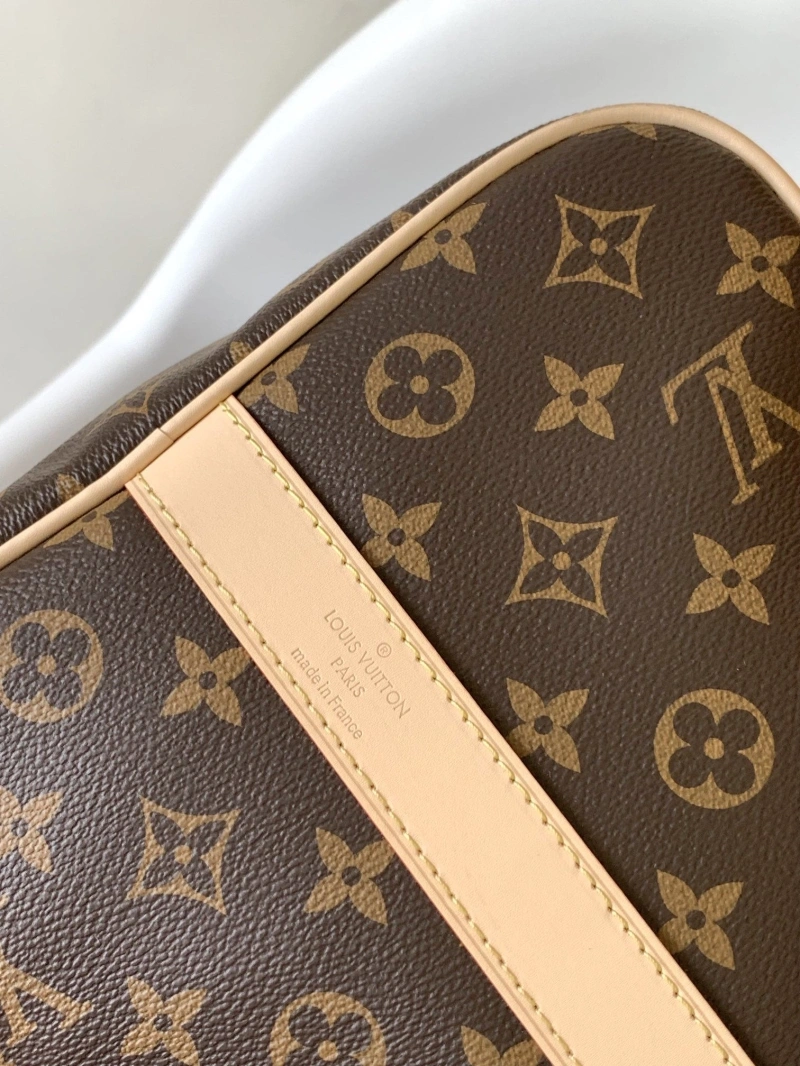 LV Travel Bags 4056F-0492