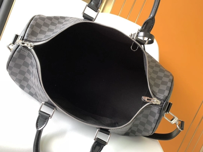 LV Travel Bags 4056F-0494